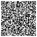 QR code with Miller Steven M DDS contacts