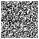 QR code with Mills Philip C DDS contacts