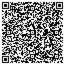 QR code with Brewer Melanie A contacts