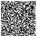 QR code with Bricker Anna M contacts
