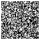 QR code with Bridwell Andrea D contacts