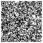 QR code with Mone D'ambrose & Hanyen Pc contacts