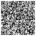 QR code with Mr Murphy's LLC contacts