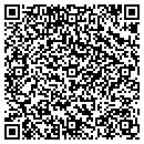 QR code with Sussman & Staller contacts