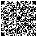 QR code with Broerman Nancy A contacts