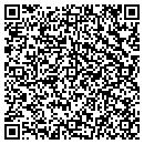 QR code with Mitchell Ross DDS contacts