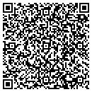QR code with Brown Nichole T contacts