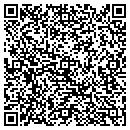 QR code with Naviconnect LLC contacts