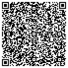 QR code with Moffitt Joshua L DDS contacts