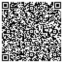 QR code with Neighbors Inc contacts