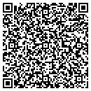 QR code with Mohr Mary DDS contacts