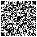 QR code with Neil Mariah Lahr contacts