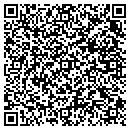 QR code with Brown Ronnie A contacts