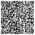 QR code with Doug Traylor Paiting Co contacts