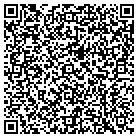QR code with A Color Bomb Tattoo Supply contacts