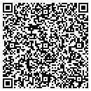 QR code with Nicholas F Noel contacts