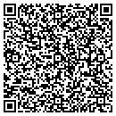 QR code with Mong Him Y DDS contacts