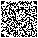 QR code with Nick Demaio contacts