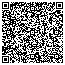 QR code with Omr Sensors Inc contacts