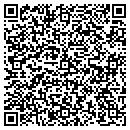 QR code with Scotty's Landing contacts