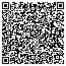 QR code with Morich Kevin R DDS contacts