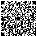 QR code with Buada Roy R contacts