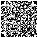 QR code with Mori Wayne DDS contacts