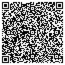 QR code with Bunkers Donna E contacts