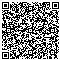 QR code with Paul Duve contacts