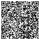 QR code with Morrell Gerald T DDS contacts