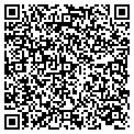 QR code with Paul Herman contacts