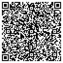 QR code with Burgett Joshua M contacts