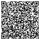 QR code with Mrl Trucking LLC contacts