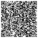 QR code with Burkhart Mary C contacts