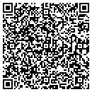 QR code with Perfect Temp L L C contacts