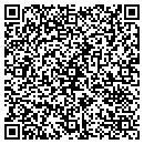 QR code with Petersen Robertson And Ro contacts