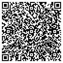 QR code with Burns Mark W contacts