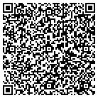 QR code with Diller Management Co contacts