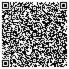 QR code with Port Of Dubuque Visitor contacts