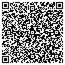 QR code with Williamson Gerald F contacts