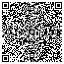 QR code with Q Double Corp contacts