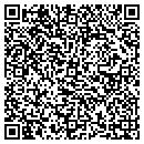 QR code with Multnomah County contacts
