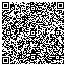 QR code with Sheldon Jontiff contacts