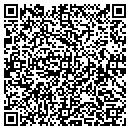 QR code with Raymond J Capesius contacts