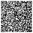 QR code with Bussone Elizabeth M contacts