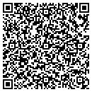 QR code with Patco Electronics contacts