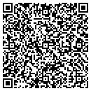 QR code with Myneni Bharathi D DDS contacts