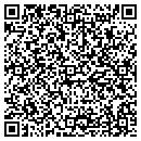 QR code with Calligan Kristina R contacts