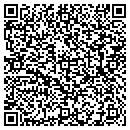QR code with Bl Affinity Group LLC contacts