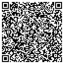 QR code with Campbell Gayle A contacts